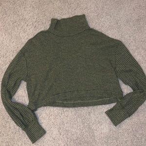 Free People Long Sleeve Sz Small